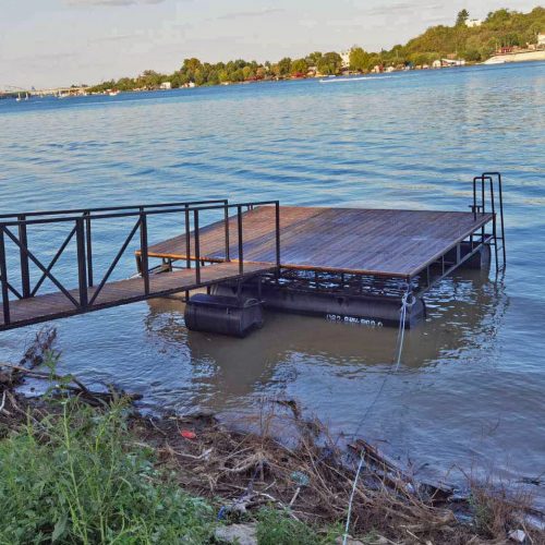 pontoni-za-splavove